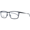 Boss Optični okvirji BOSS 1242 56WCN18