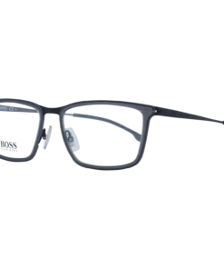 Boss Optični okvirji BOSS 1242 56WCN18