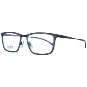 Boss Optični okvirji BOSS 1242 56WCN18