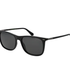 Polaroid Sončna očala PLD 2109/S 807M9 55