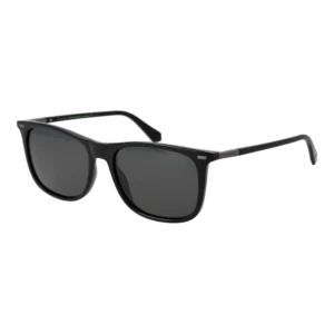 Polaroid Sončna očala PLD 2109/S 807M9 55