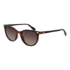 Polaroid Sončna očala PLD 4107/S 086LA 52