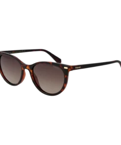 Polaroid Sončna očala PLD 4107/S 086LA 52