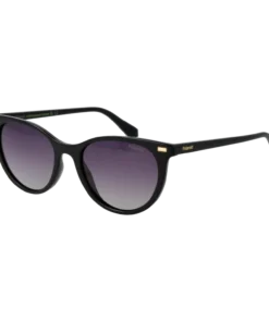 Polaroid Sončna očala PLD 4107/S 807WJ 52