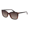 Polaroid Sončna očala PLD 4108/S 55086LA