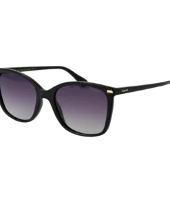 Polaroid Sončna očala PLD 4108/S 55807WJ