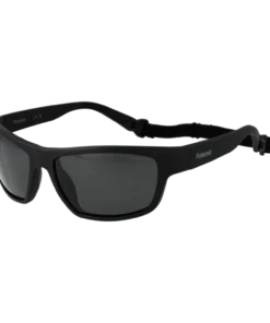 Polaroid Sončna očala PLD 7037/S 807M9 60