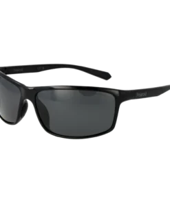 Polaroid Sončna očala PLD 7036/S 807M9 63