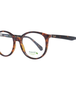 Polaroid Optični okvirji PLD D422 53086