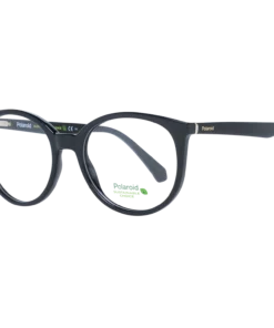 Polaroid Optični okvirji PLD D422 53807