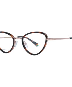 Polaroid Optični okvirji PLD D420 52086