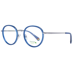 Polaroid Optični okvirji PLD D421 51PJP