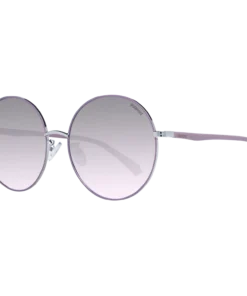 Polaroid Sončna očala PLD 4105/G/S 60KTSWJ