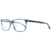 Boss Optični okvirji BOSS 1300/U 57JBW15