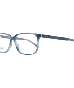 Boss Optični okvirji BOSS 1300/U 57JBW15