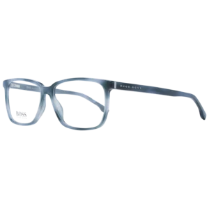 Boss Optični okvirji BOSS 1300/U 57JBW15
