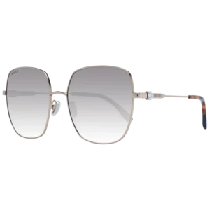 Jimmy Choo Sončna očala KORI/G/SK 6006JHA