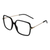 Boss Optični okvirji BOSS 1331 807 55