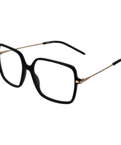 Boss Optični okvirji BOSS 1331 807 55