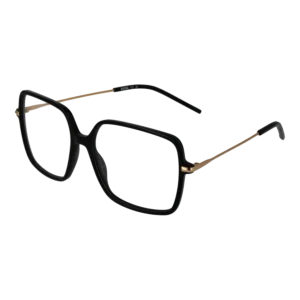 Boss Optični okvirji BOSS 1331 807 55