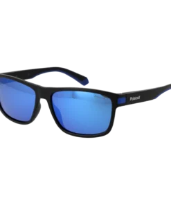 Polaroid Sončna očala PLD 2121/S 0VK5X 58