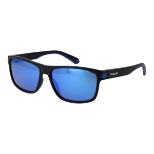 Polaroid Sončna očala PLD 2121/S 0VK5X 58