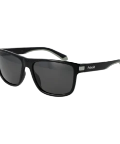 Polaroid Sončna očala PLD 2123/S 08AM9 57