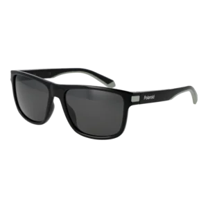 Polaroid Sončna očala PLD 2123/S 08AM9 57