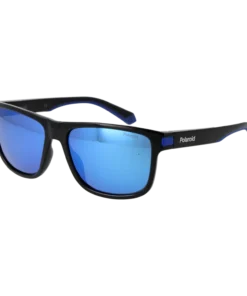 Polaroid Sončna očala PLD 2123/S D515X 57