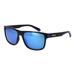 Polaroid Sončna očala PLD 2123/S D515X 57