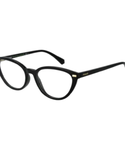 Polaroid Optični okvirji PLD D432 80717 53