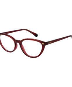 Polaroid Optični okvirji PLD D432 C9A 53