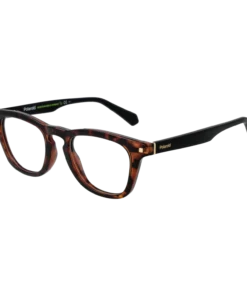 Polaroid Optični okvirji PLD D434 08621 48