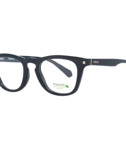 Polaroid Optični okvirji PLD D434 48807