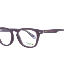 Polaroid Optični okvirji PLD D434 48B3V
