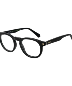 Polaroid Optični okvirji PLD D435 807 49