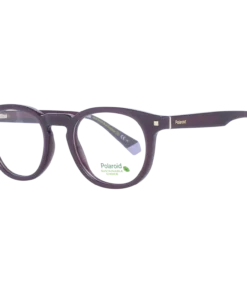 Polaroid Optični okvirji PLD D435 49B3V