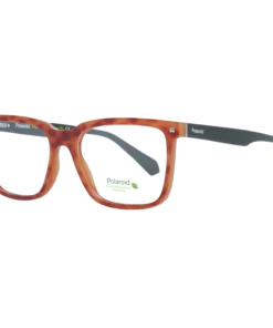 Polaroid Optični okvirji PLD D436 553MA