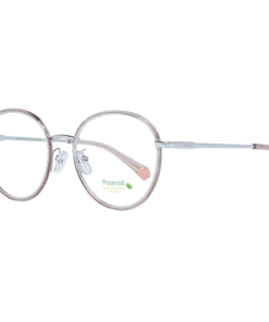 Polaroid Optični okvirji PLD D438/G 529F6