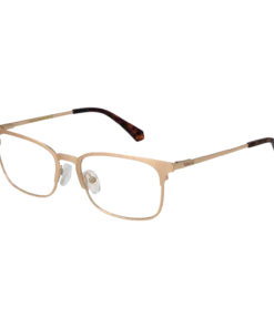 Polaroid Optični okvirji PLD D441 J5G17 54