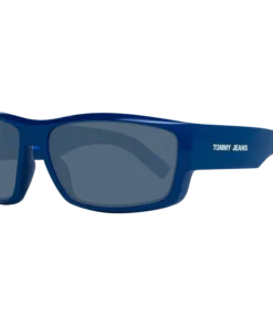 Tommy Hilfiger Sončna očala TJ 0063/S 62PJP