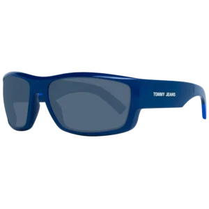 Tommy Hilfiger Sončna očala TJ 0063/S 62PJP