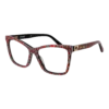 Moschino Love Optični okvirji MOL586 7RM15 54