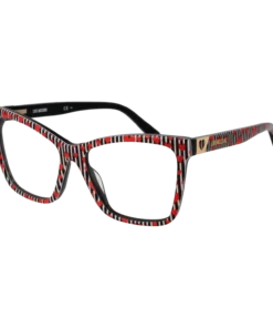 Moschino Love Optični okvirji MOL586 7RM15 54