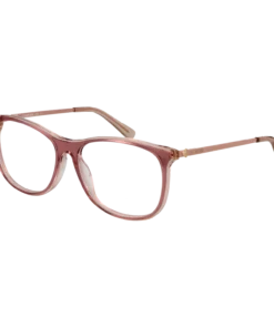 Moschino Love Optični okvirji MOL589 C9N15 55