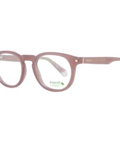 Polaroid Optični okvirji PLD D435 49FWM