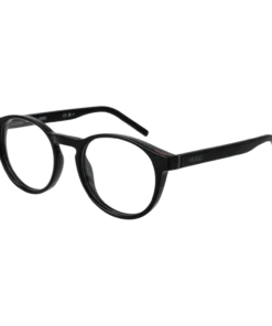 Hugo Optični okvirji HG 1164 807 51