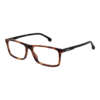 Carrera Optični okvirji CARRERA 175/N 08617 55