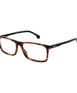 Carrera Optični okvirji CARRERA 175/N 08617 55