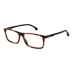 Carrera Optični okvirji CARRERA 175/N 08617 55